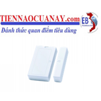 TỪ CỬA KHÔNG DÂY KS-23AW (ANTEN CHÌM)